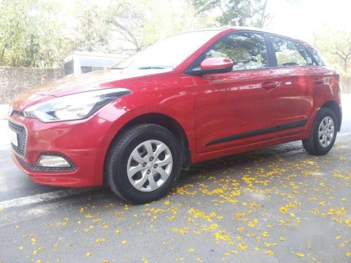 Used 2016 Hyundai i20 MT for sale