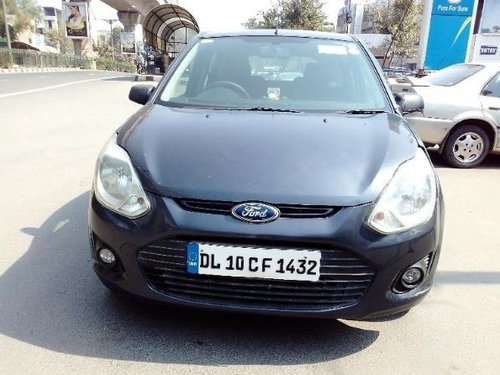 2012 Ford Figo EXI Diesel MT for sale in New Delhi