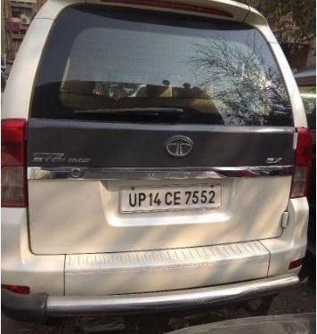 2014 Tata Safari Storme EX 4x2 Diesel MT for sale in Ghaziabad