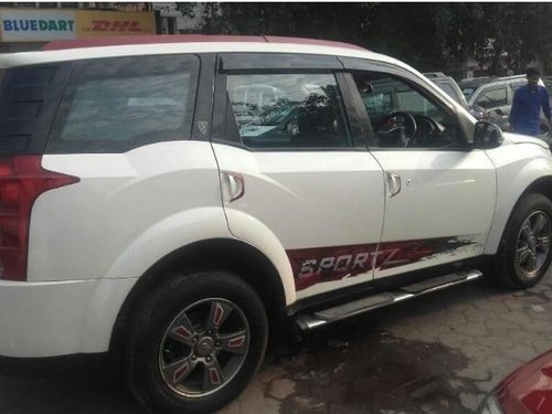 2014 Mahindra XUV 500 W8 Sports Diesel MT for sale in New Delhi