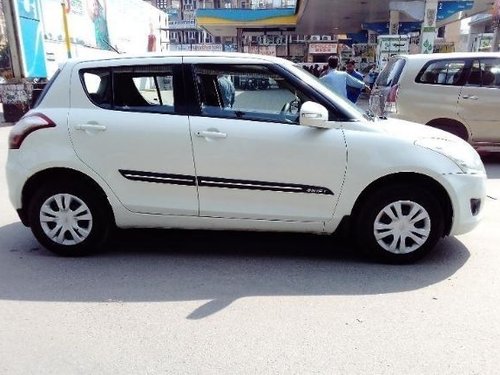 2013 Maruti Suzuki Swift VDI Diesel MT for sale in New Delhi