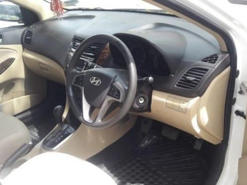 2011 Honda City SMT Petrol MT for sale in New Delhi