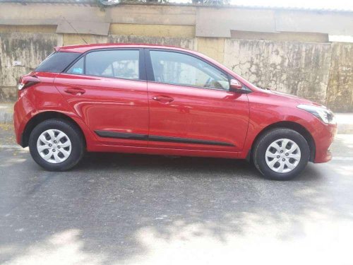 Used 2016 Hyundai i20 MT for sale