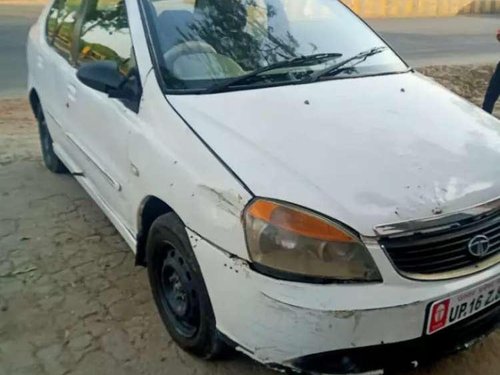 2010 Tata Indigo MT for sale at low price