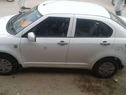 2015 Maruti Suzuki Swift DZire Tour MT for sale at low price