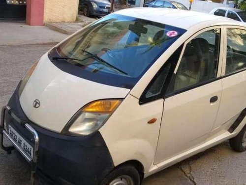 Tata Nano 2012 CX MT for sale 