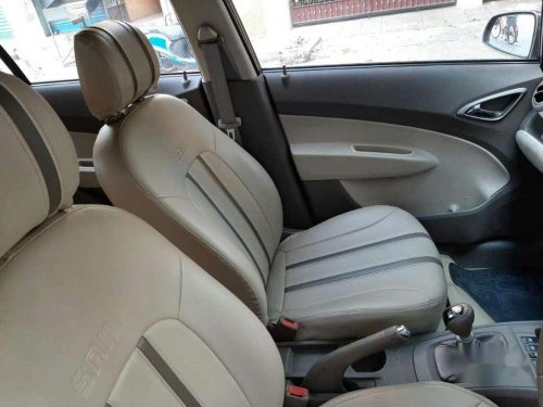 Chevrolet Sail U-VA 1.3 LS, 2015, Diesel MT for sale 