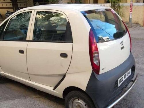 Tata Nano 2012 CX MT for sale 