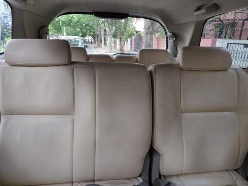 Used 2011 Toyota Innova MT 2004-2011 for sale