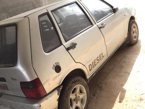 Used 2003 Fiat Uno MT for sale