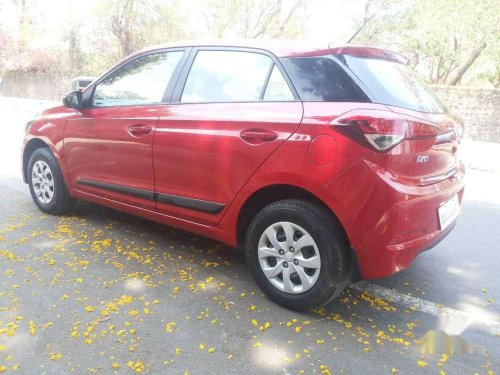 Used 2016 Hyundai i20 MT for sale