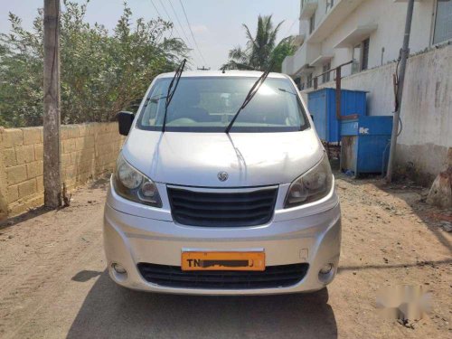 Ashok Leyland Stile LS 8 STR, 2014, Diesel MT for sale 