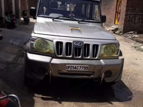 Used 2010 Mahindra Bolero SLE MT for sale