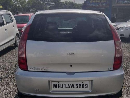 2011 Tata Indica eV2 MT for sale at low price