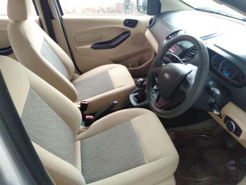 2016 Ford Figo Aspire MT for sale at low price