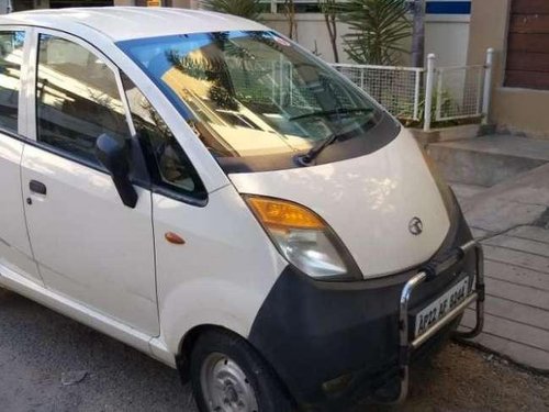 Tata Nano 2012 CX MT for sale 