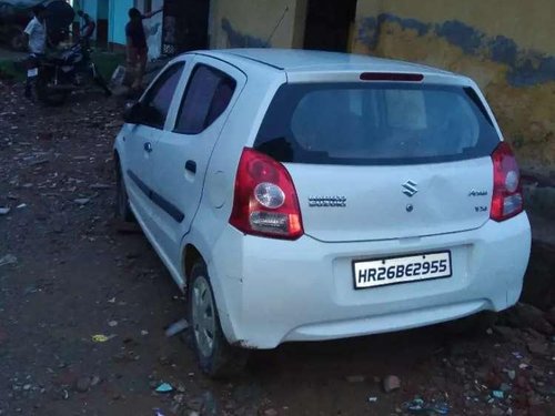 Used Maruti Suzuki A Star MT for sale 