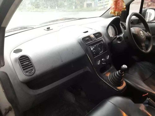 Used Maruti Suzuki Ritz car MT at low price