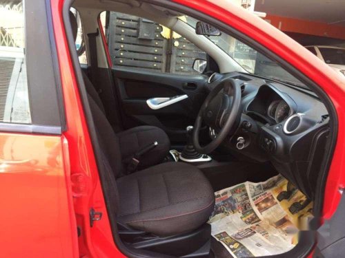 Ford Figo 2011 MT for sale 