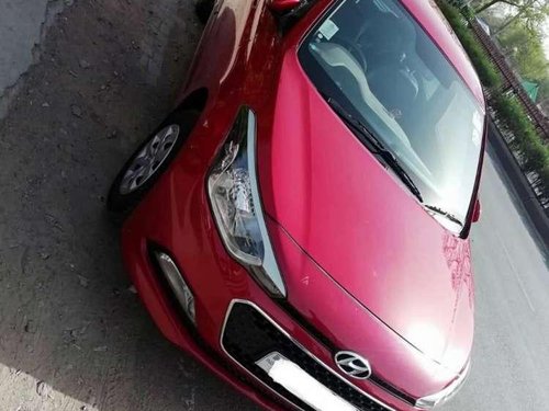 Used 2017 Hyundai i20 MT for sale