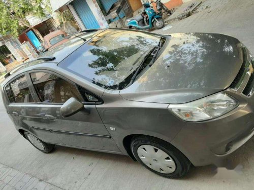 Chevrolet Sail U-VA 1.3 LS, 2015, Diesel MT for sale 