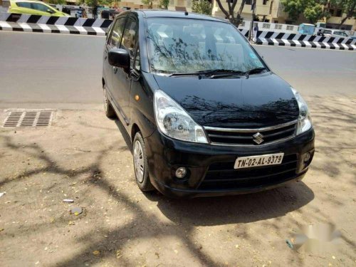 2010 Maruti Suzuki Zen Estilo MT for sale