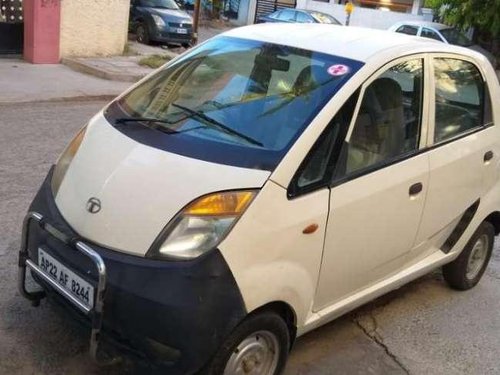 Tata Nano 2012 CX MT for sale 