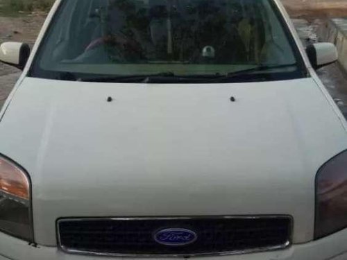 2009 Ford Fusion MT for sale