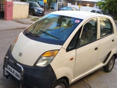 Tata Nano 2012 CX MT for sale 