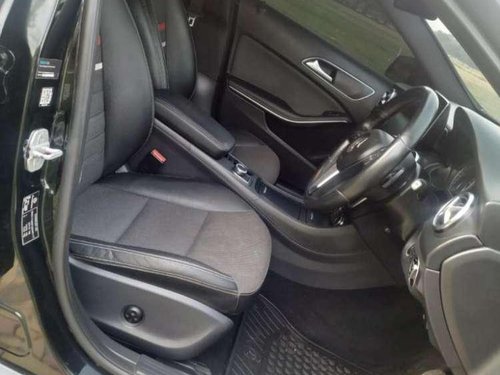 2014 Mercedes Benz A Class AT for sale