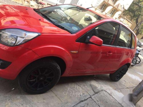 Ford Figo 2011 MT for sale 