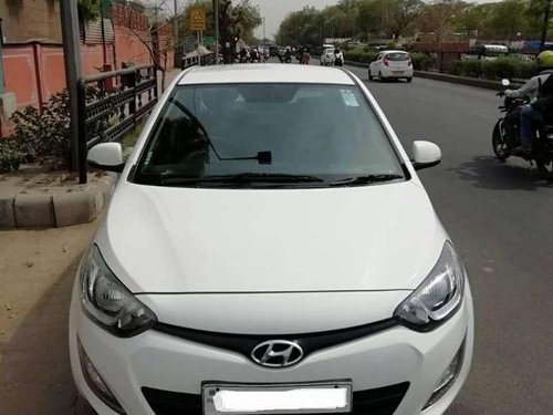 Hyundai i20 2014 Asta 1.2 MT s 