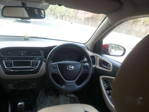 Used 2016 Hyundai i20 MT for sale