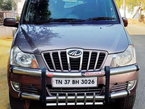 Mahindra Xylo E8 BS-IV, 2010, Diesel MT for sale 