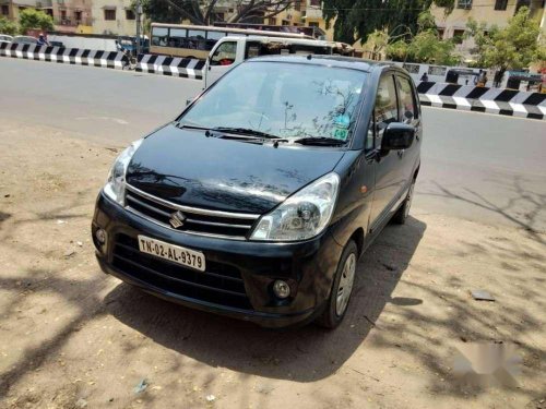 2010 Maruti Suzuki Zen Estilo MT for sale