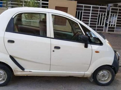 Tata Nano 2012 CX MT for sale 