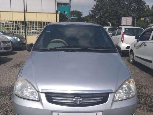 2011 Tata Indica eV2 MT for sale at low price