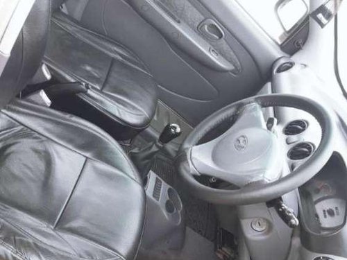 Used 2007 Hyundai Santro Xing XL MT for sale