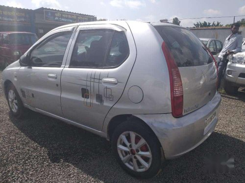 2011 Tata Indica eV2 MT for sale at low price