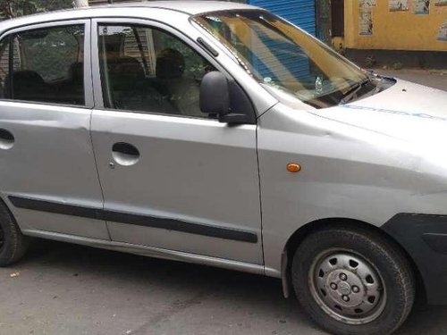 Hyundai Santro Xing XL AT eRLX - Euro III, 2005, Petrol MT for sale 