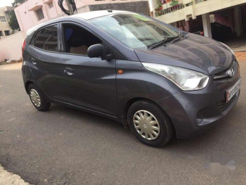 Hyundai Eon Era 2015 MT for sale 