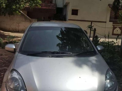 Used 2013 Honda Amaze MT for sale