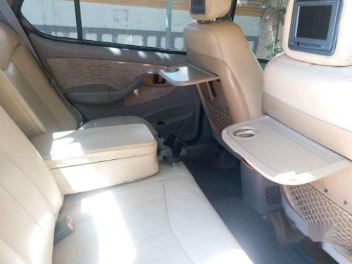 2007 Tata Indigo Lx Dicor MT for sale