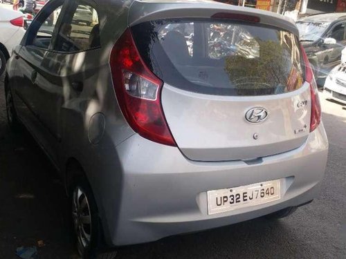 Hyundai Eon D Lite 2012 MT for sale 