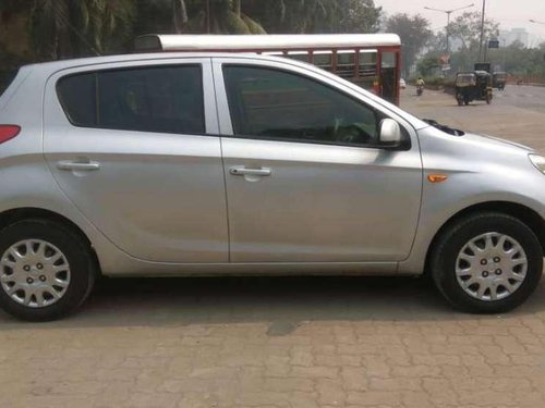 Used 2010 Hyundai i20 Magna MT for sale