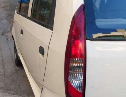 Tata Nano 2012 CX MT for sale 