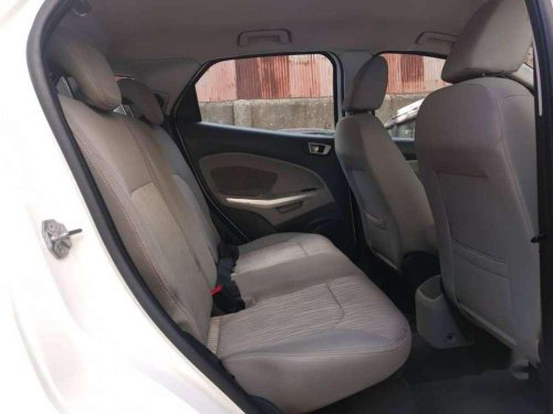 Ford Ecosport EcoSport Titanium 1.0 Ecoboost, 2015, Petrol MT for sale 