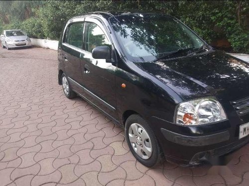 Used Hyundai Santro Xing GLS 2007 MT for sale 