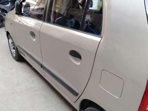 2010 Hyundai Santro Xing GL MT for sale