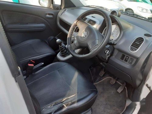 Used 2012 Maruti Suzuki Ritz MT for sale